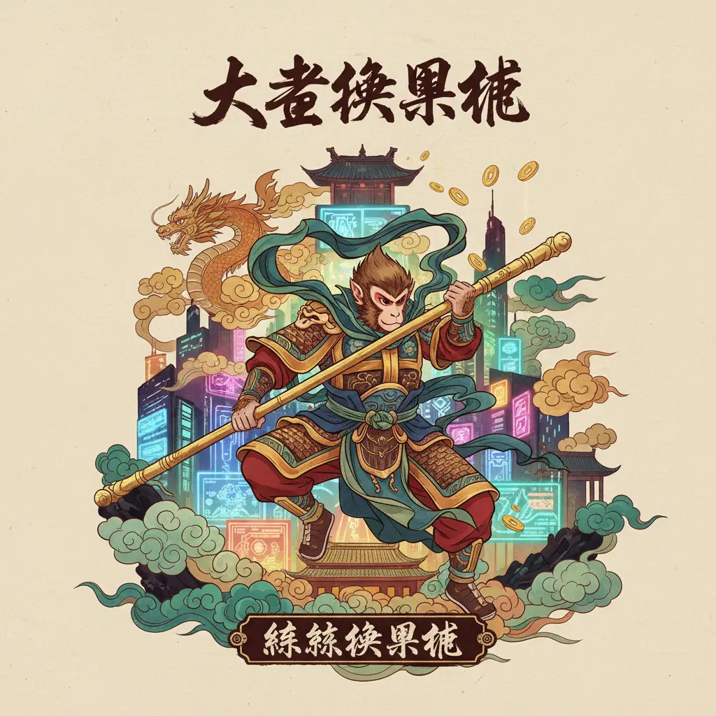 線上娛樂城 - 大聖娛樂城