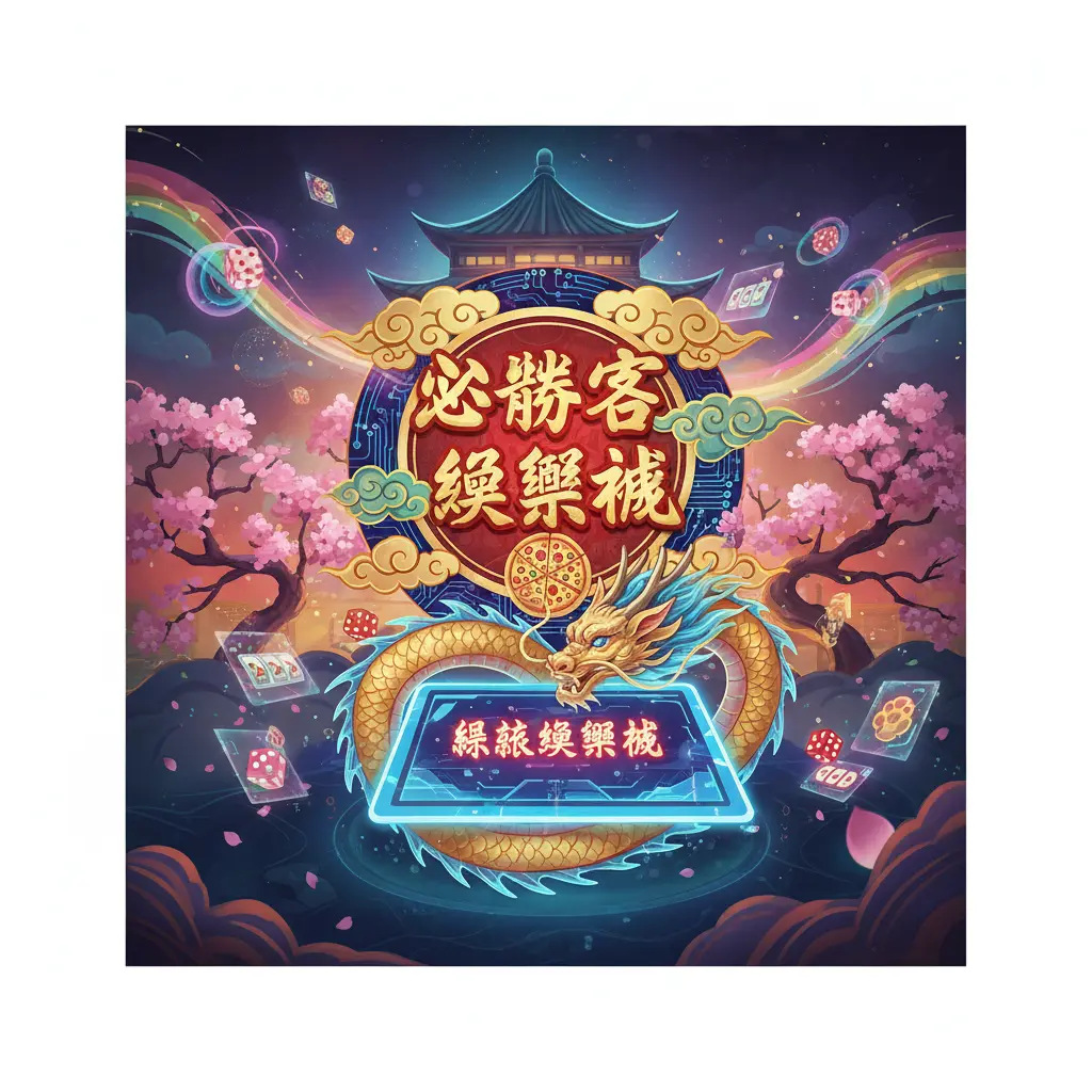 線上娛樂城 - 必勝客娛樂城