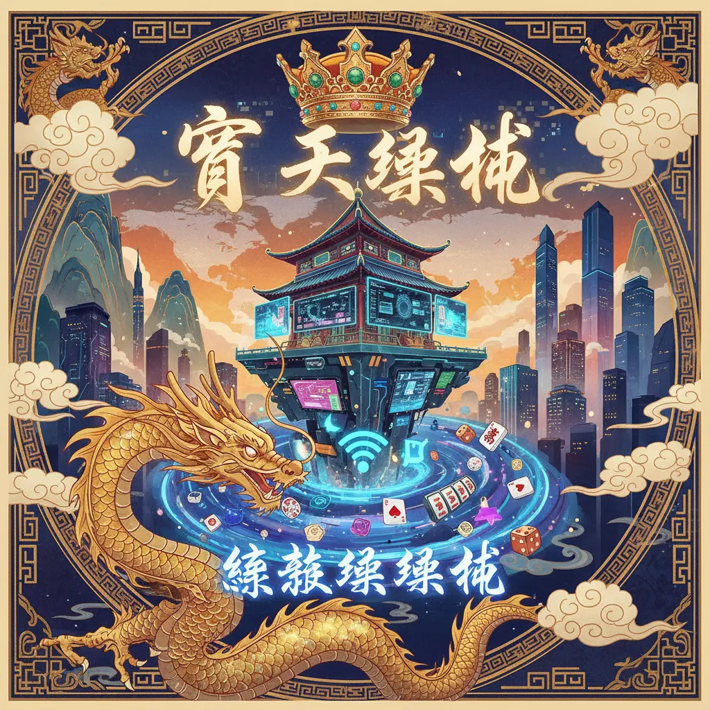 線上娛樂城 - 冠天下娛樂城