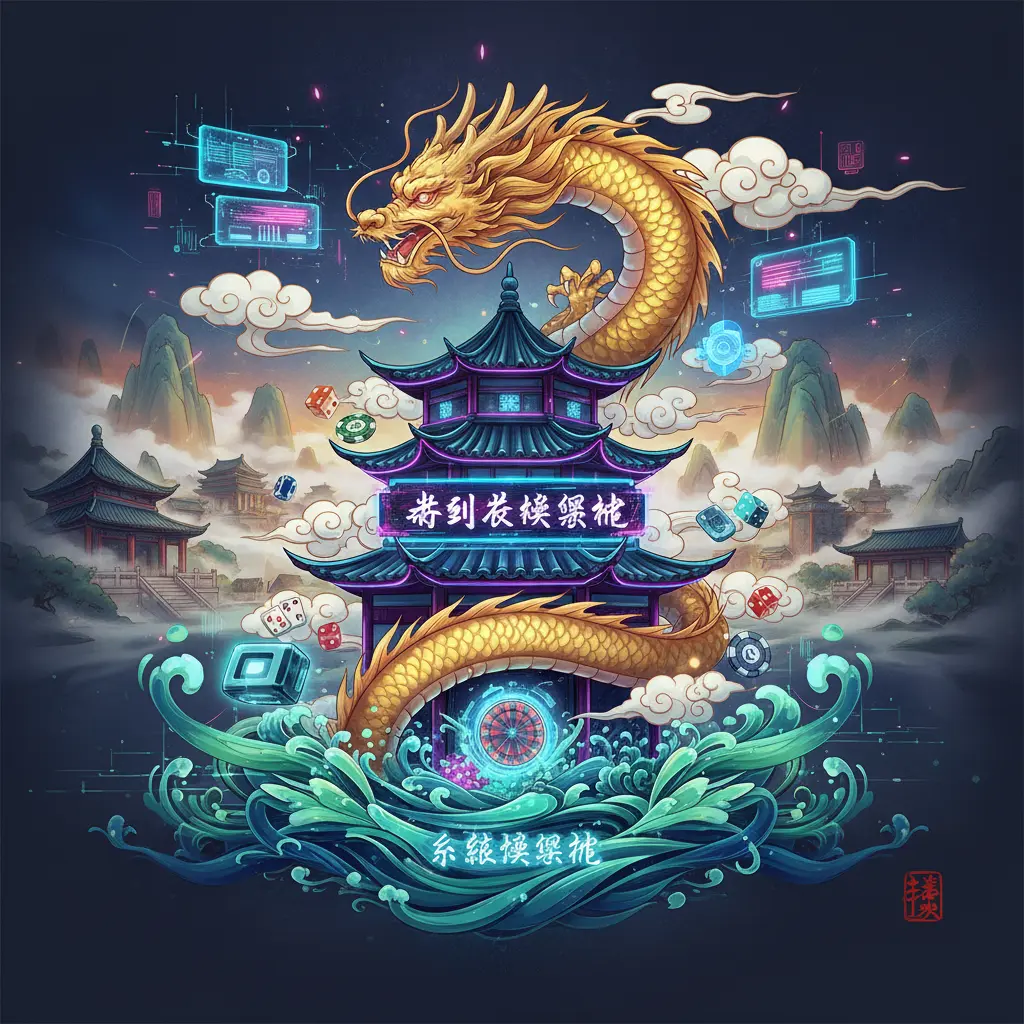 線上娛樂城 - 博到發娛樂城