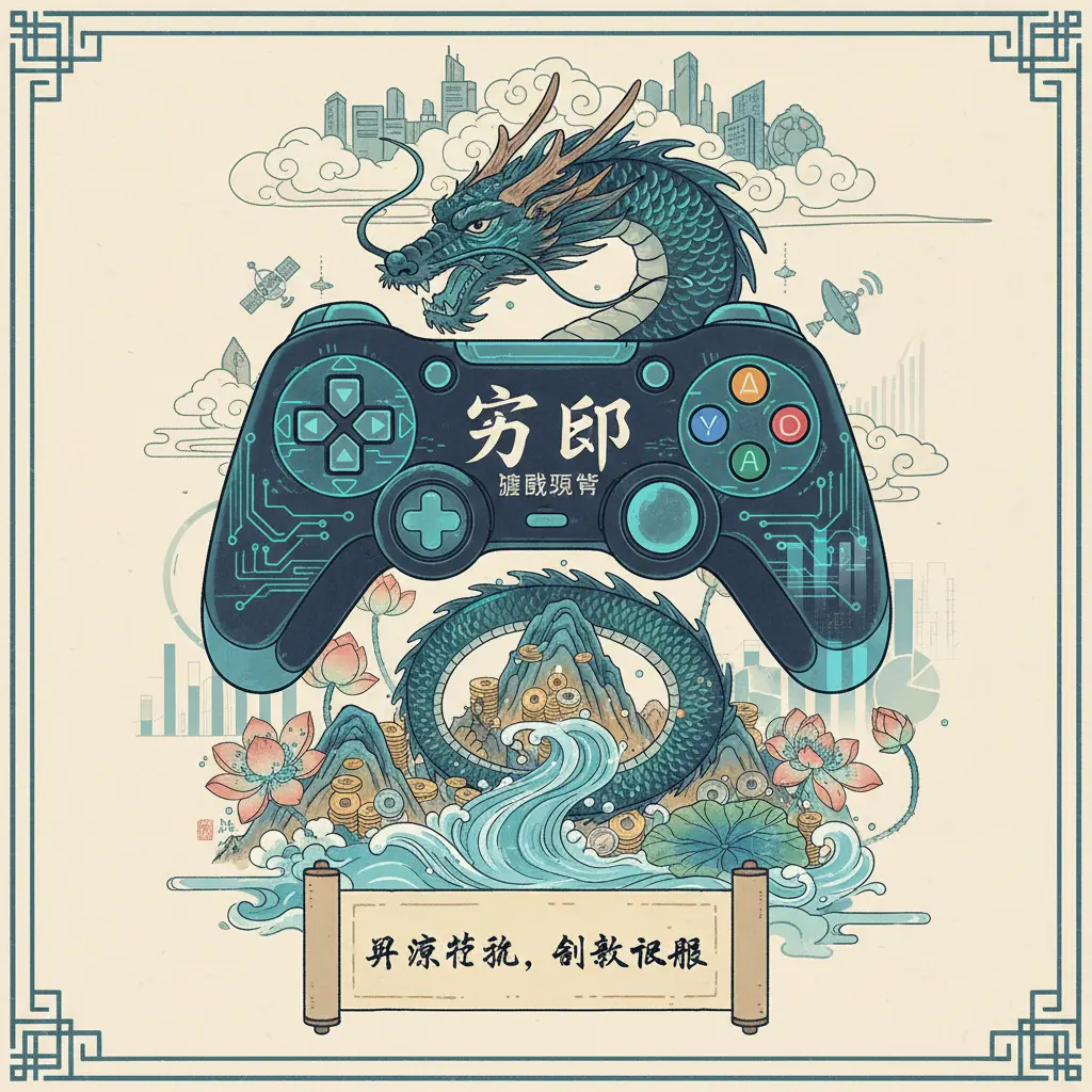 遊戲預算 - 育碧