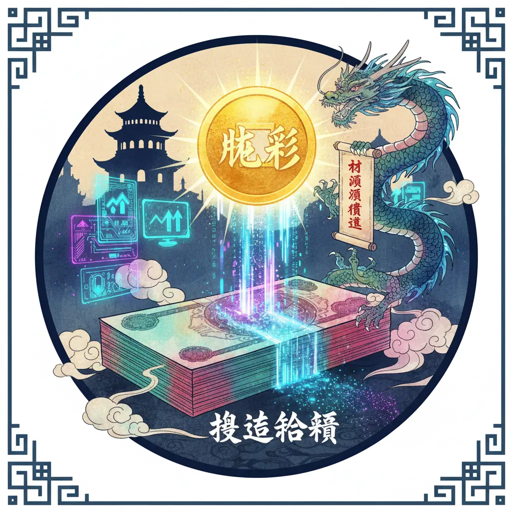 投注金額 - 派彩