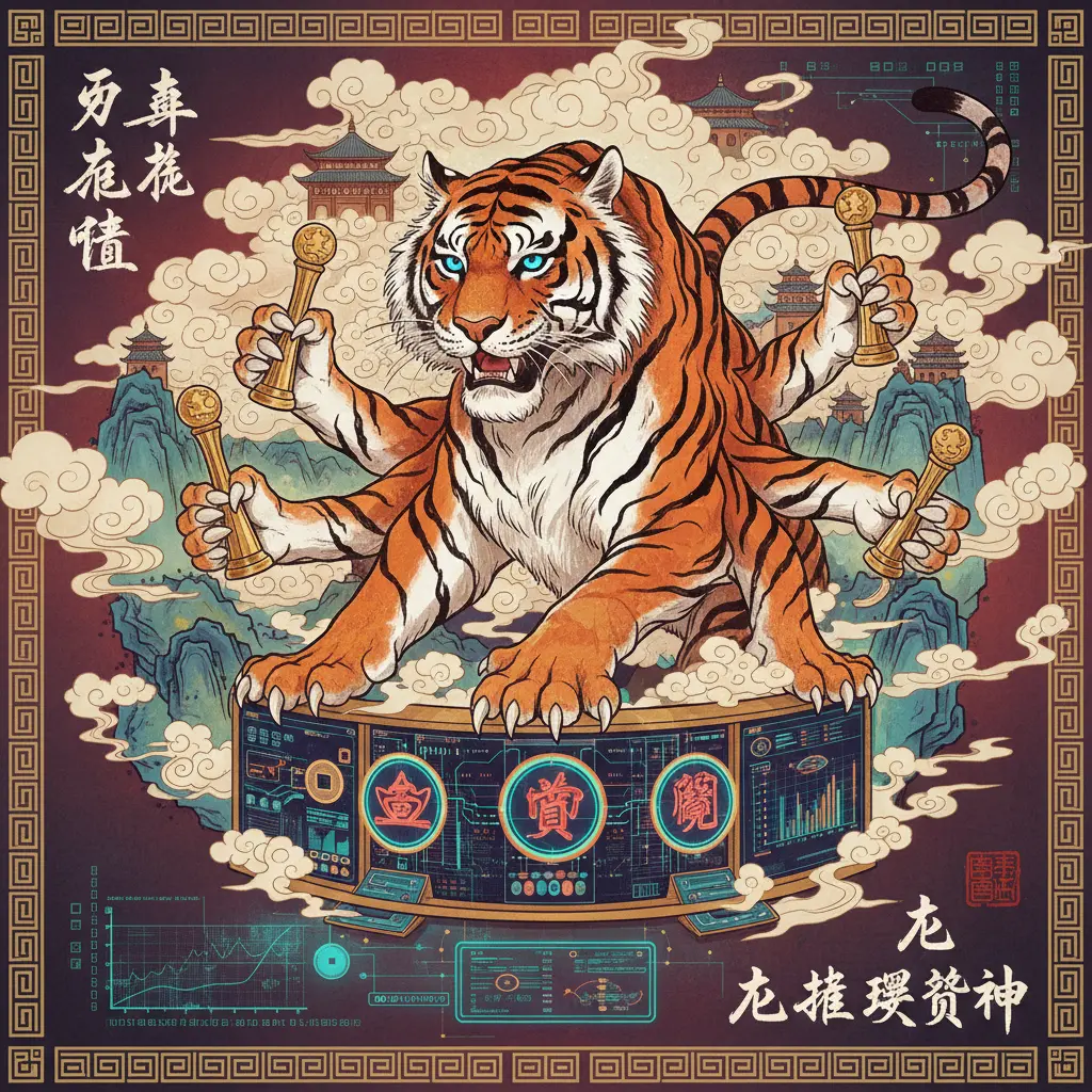 老虎機演算法 - 多臂老虎機問題