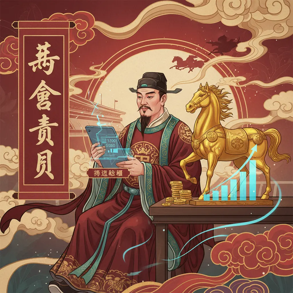 投注金額 - 馬會會員