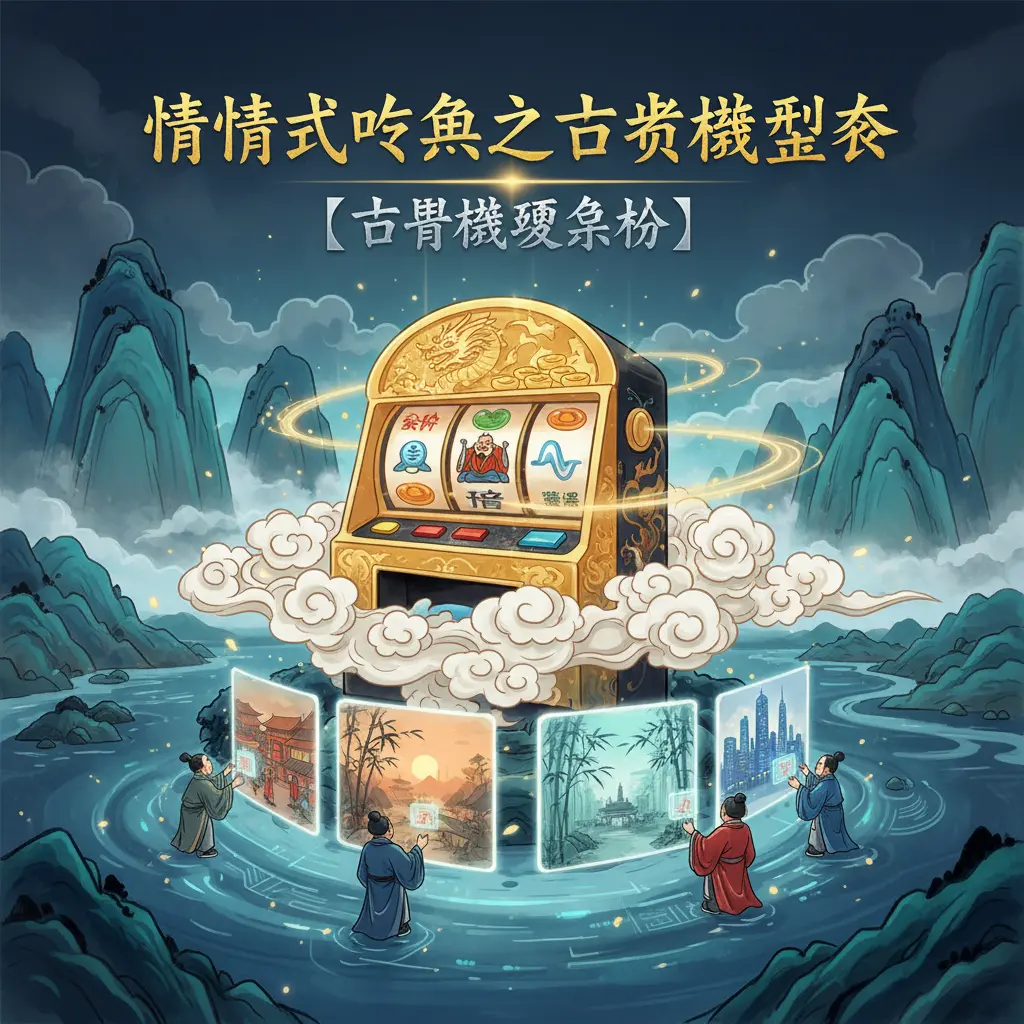 老虎機演算法 - 情境式吃角子老虎機測試