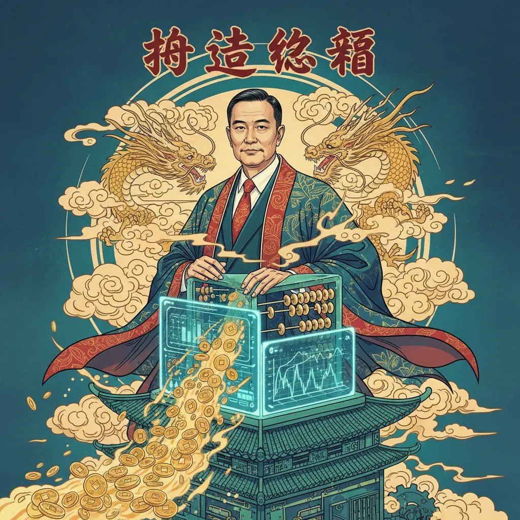 投注金額 - 應家柏