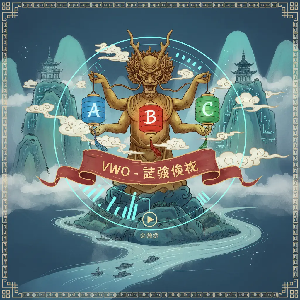 Multi-Armed Bandit Testing - VWO