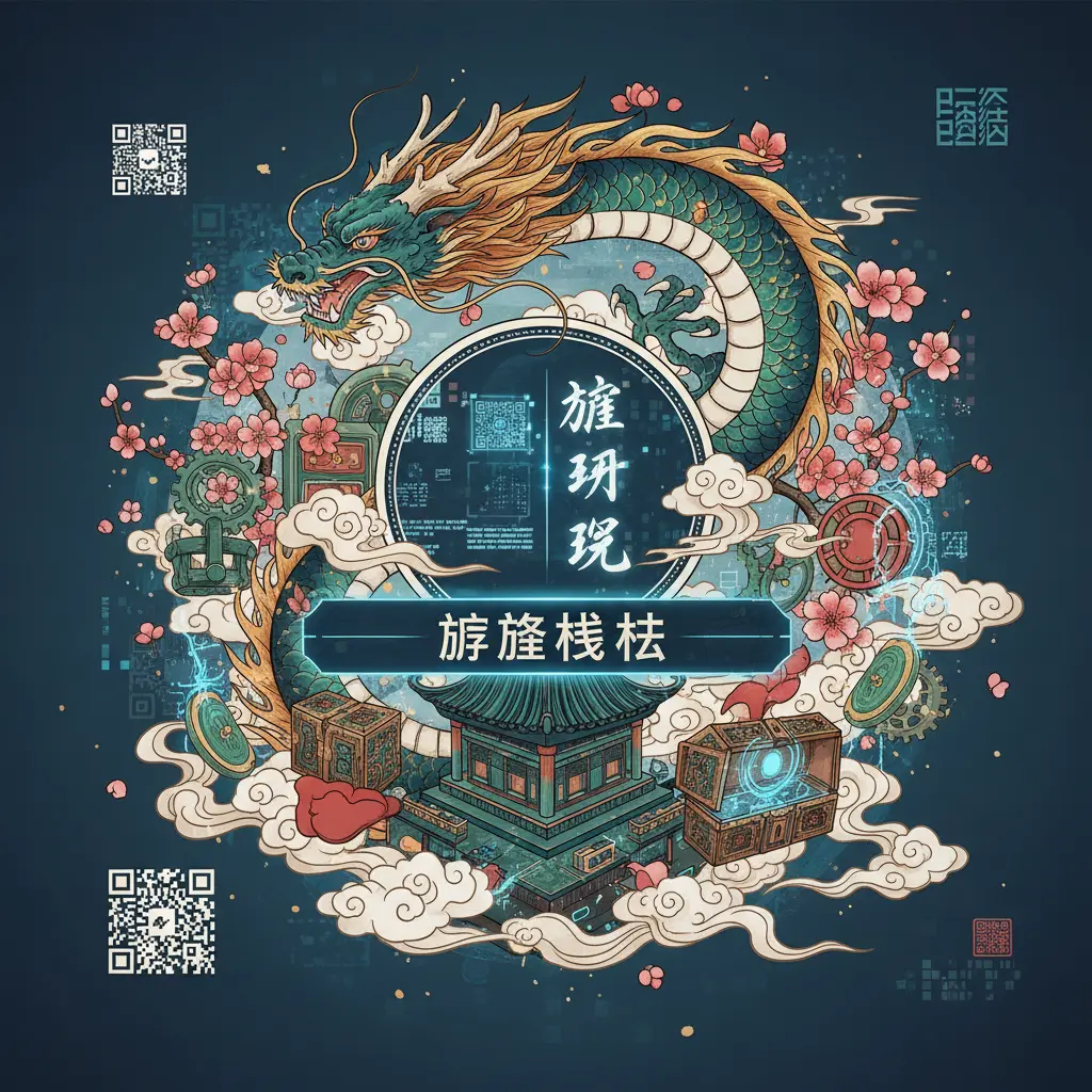 遊戲機制 - 遊戲研究