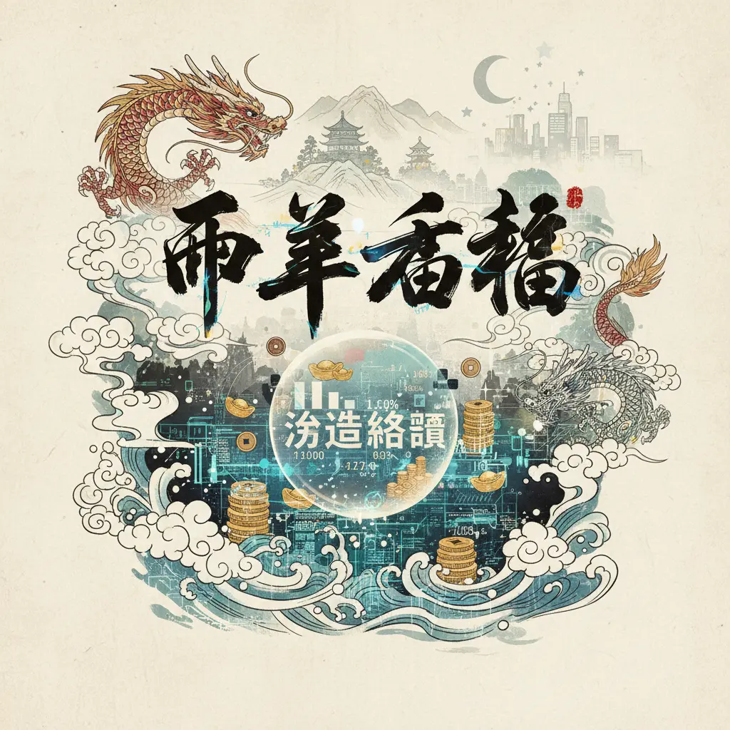 投注金額 - 平和基金