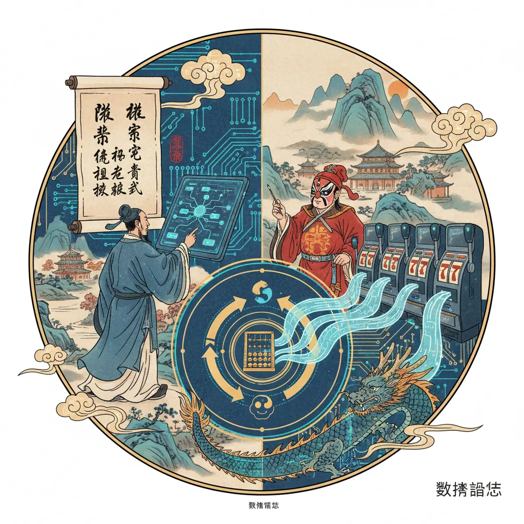 Contextual Bandit Testing - Evaluation