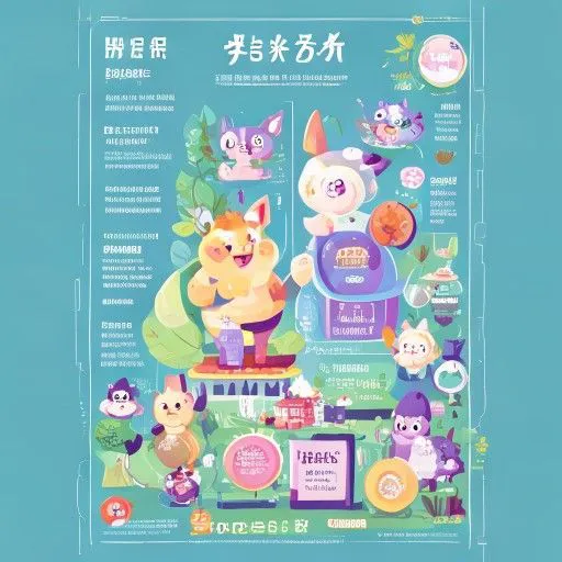 娛樂城註冊新手教學：手機驗證與首儲優惠攻略