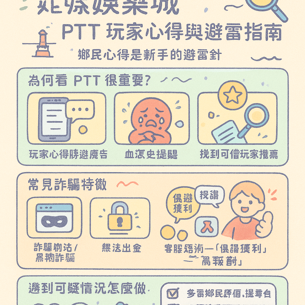 網路賭博電子老虎機玩家線上博弈投資詐騙彩票遊戲現金版娛樂城網路詐騙交友軟體體育投注出金流水要求娛樂城評價無法出金高報酬套路資金控管遊戲換現金詐騙話術體驗金