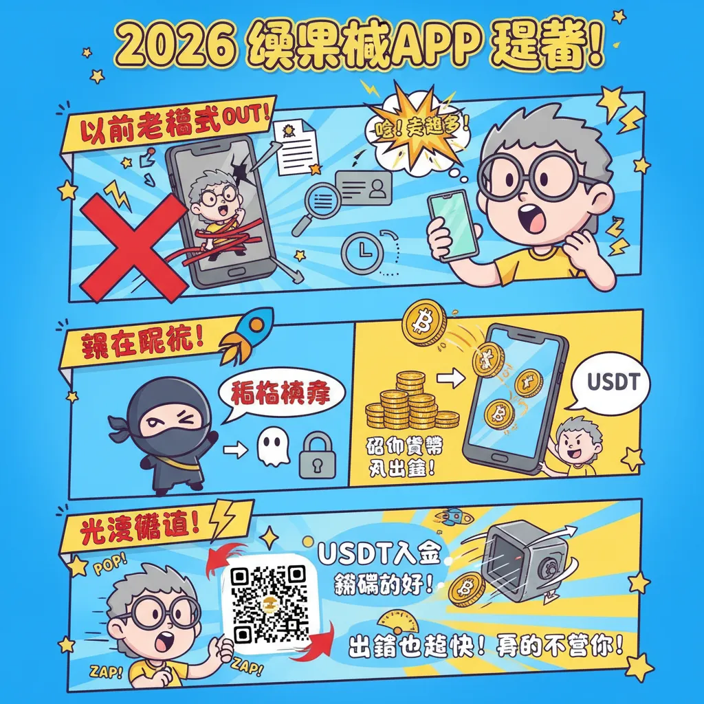 2026熱門娛樂城APP評測