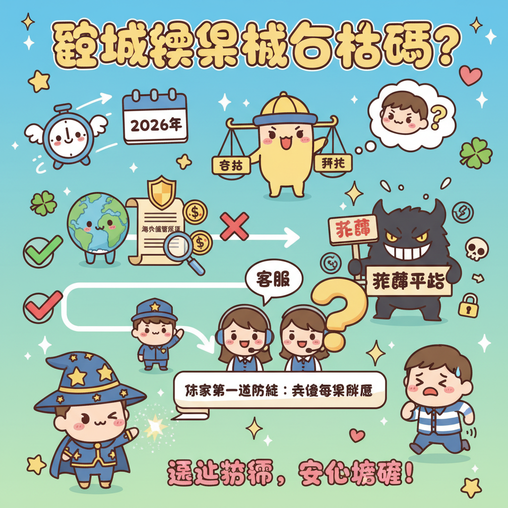 博弈網站風險控管老虎機賭博罪資安防護棋牌遊戲詐騙線上賭場網路詐騙百家樂繳交保證金玩家權益合法營運帳號安全穩賺不賠網路賭博無法出金出金速度詐騙手法高收益誘惑