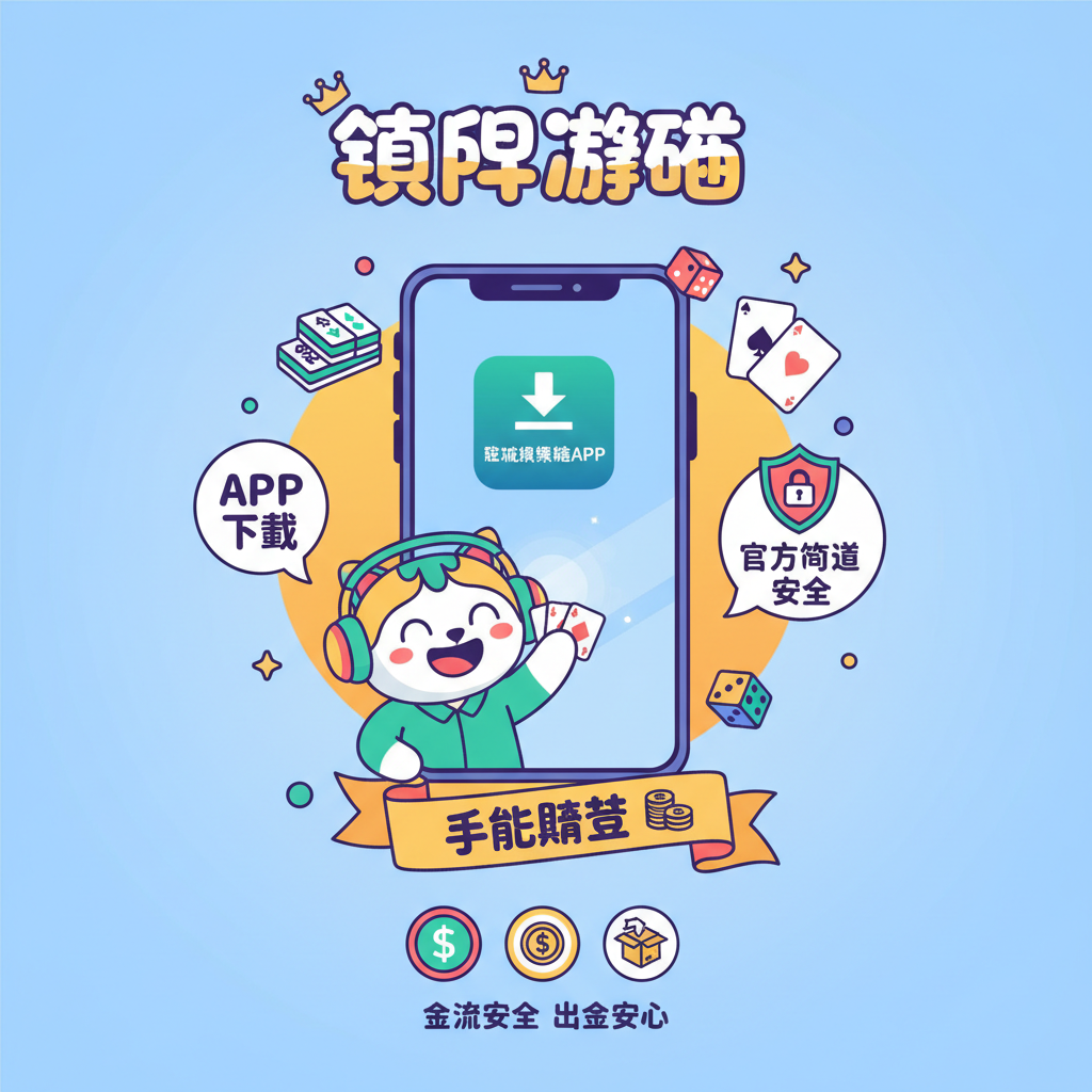 百家樂體育投注線上賭場真人娛樂真人百家樂線上娛樂城博弈遊戲責任博彩彩票遊戲電子遊戲首儲優惠新手禮金出金線上客服出金安全優惠活動遊戲攻略金流安全運彩分析賠率