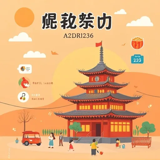 物聯網不只是連網，而是資料的觸角