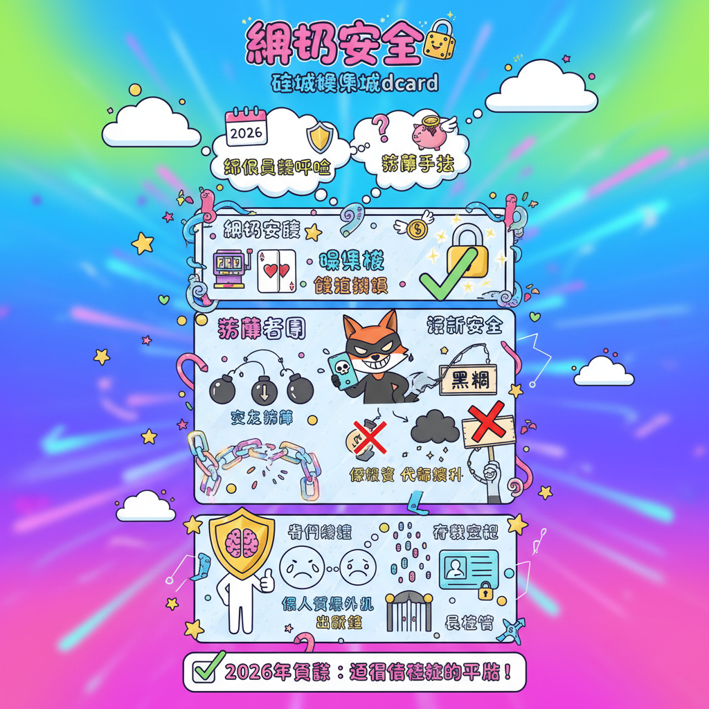 機器人代操身分驗證詐騙交友詐騙安全服務資訊安全詐騙集團代理伺服器黑網Cookie資料保護請求驗證詐騙手法連線安全身份驗證SQL指令不出金操作頻率代操獲利