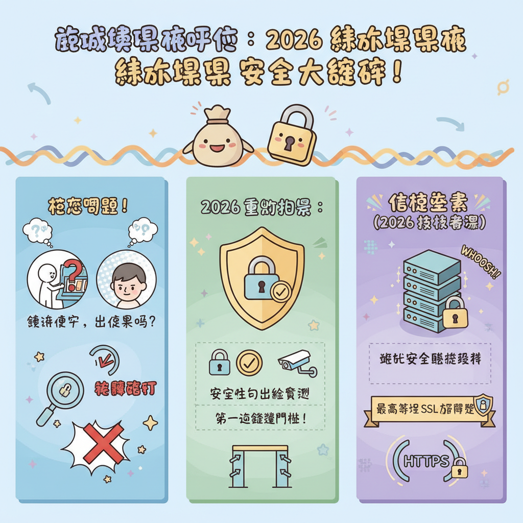 線上娛樂城投資詐騙捕魚機真人娛樂博弈平臺代理線上博弈詐騙集團百家樂彩票遊戲帳號封鎖詐騙風險無法出金體驗金線上博弈返水優惠遊戲攻略玩家體驗快速出金優惠活動