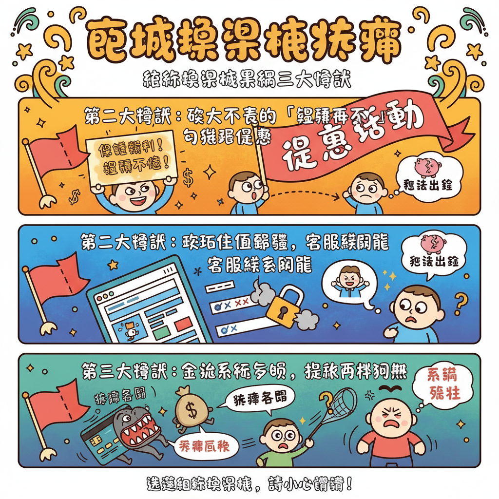 線上娛樂城體育投注詐騙資金安全娛樂城玩家代理身分驗證投資詐騙真人遊戲出金速度資金凍結娛樂城評價客服服務保證獲利風險控管假投資真詐財無法出金真人百家樂詐騙風險