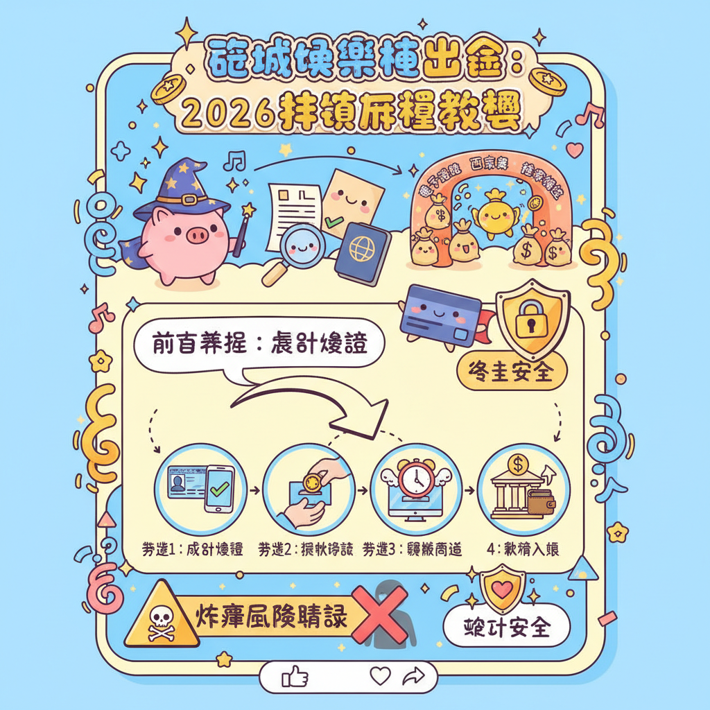 娛樂城現金版娛樂城賠率玩家出金優惠返水老虎機資金安全真人遊戲體驗金出金問題高返水線上博弈娛樂城評價黑網查詢遊戲攻略百家樂技巧娛樂城推薦首儲贈點