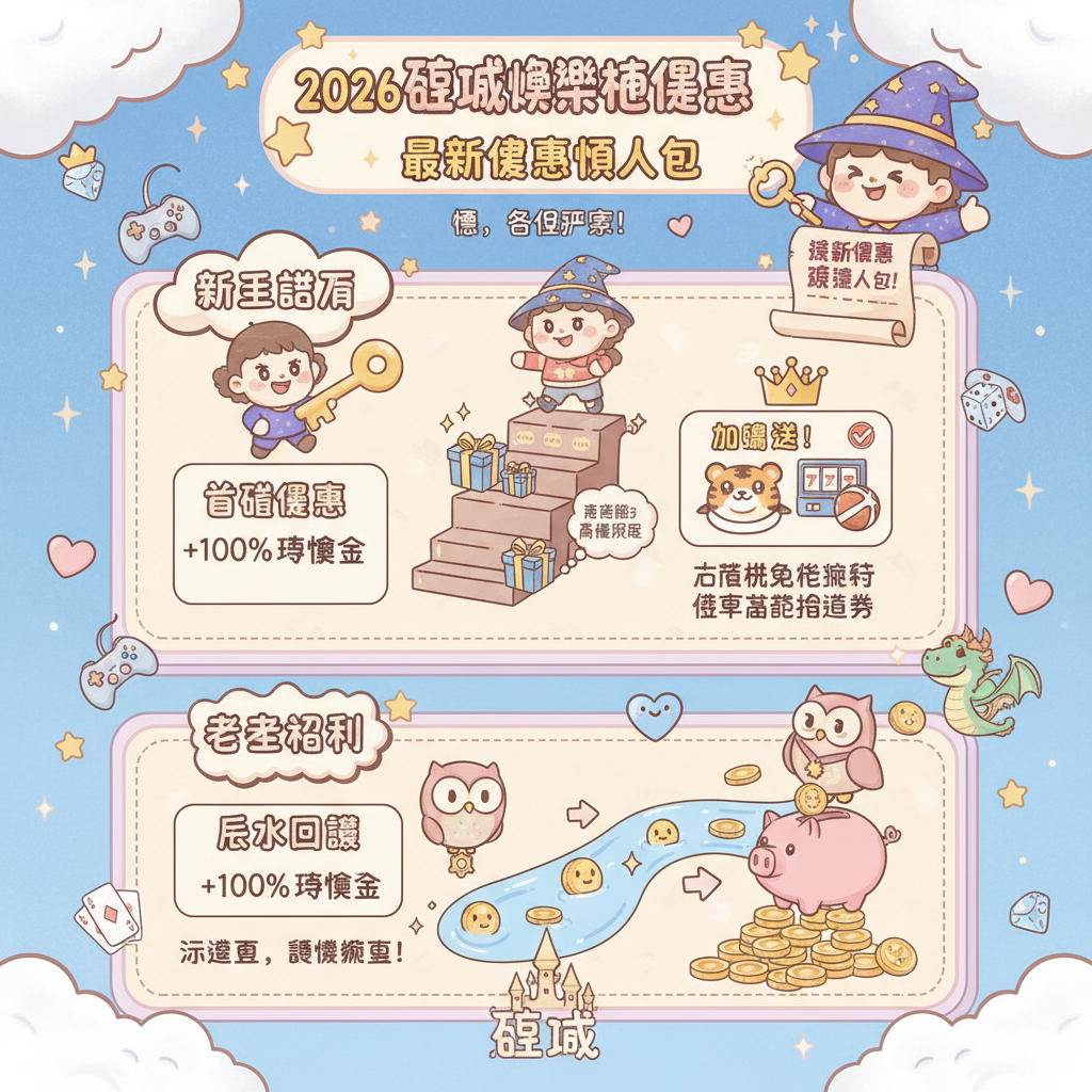 客戶服務體驗金電子遊戲體育賽事輪盤金流服務捕魚機百家樂真人娛樂線上娛樂城娛樂城推薦安全提款線上博弈新手指南遊戲技巧體驗金遊戲攻略百家樂運彩投注老虎機