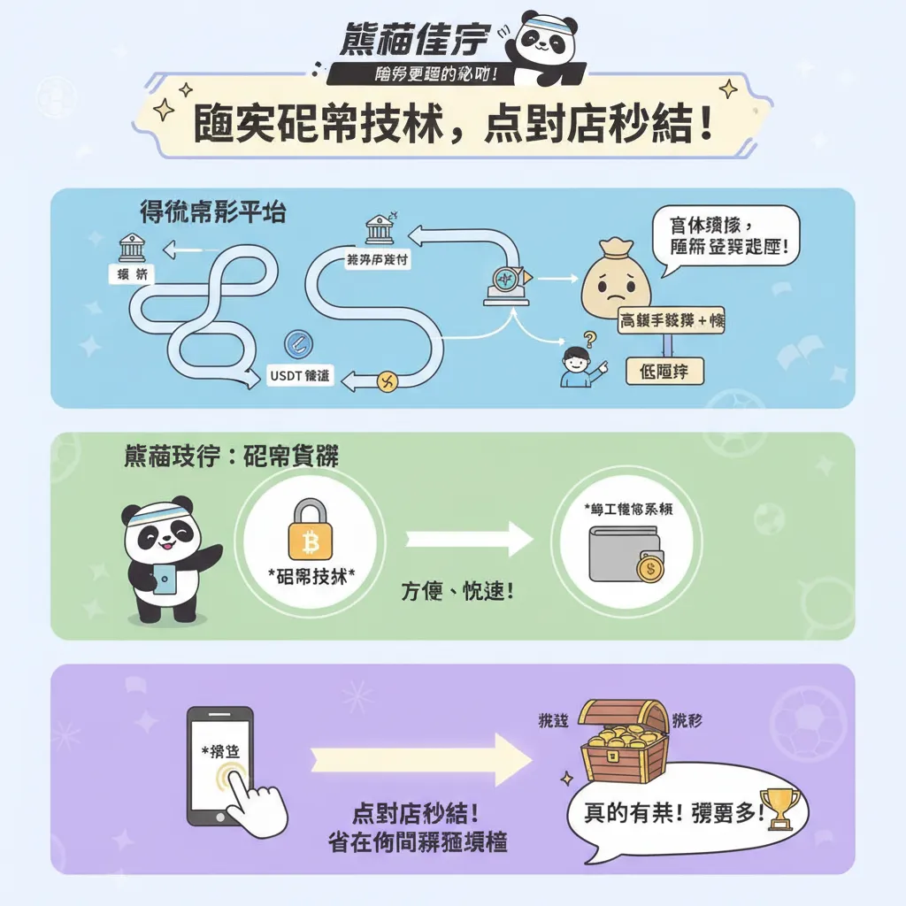 熊貓體育如何透過加密技術提升投注賠率？