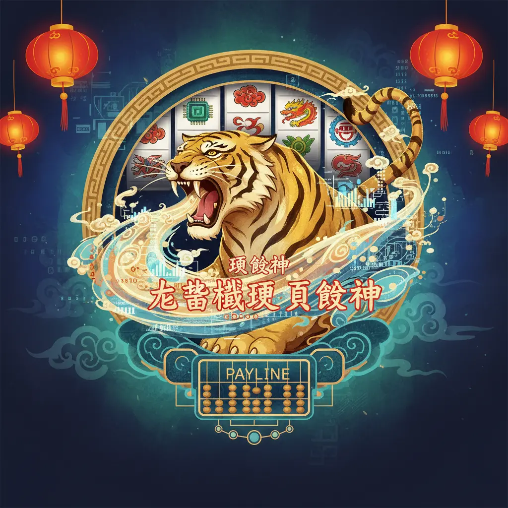 老虎機演算法 - 演算法