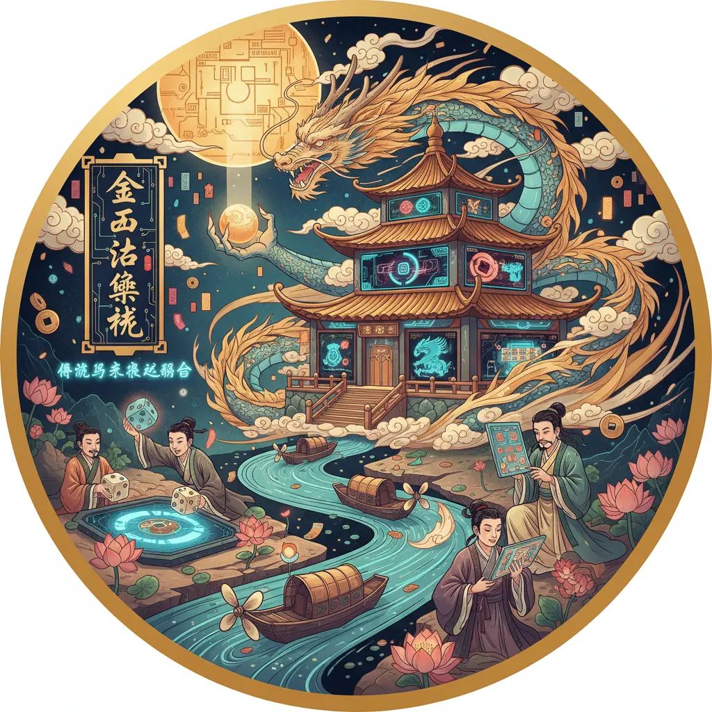 金五吉娛樂城 - 金五吉娛樂城