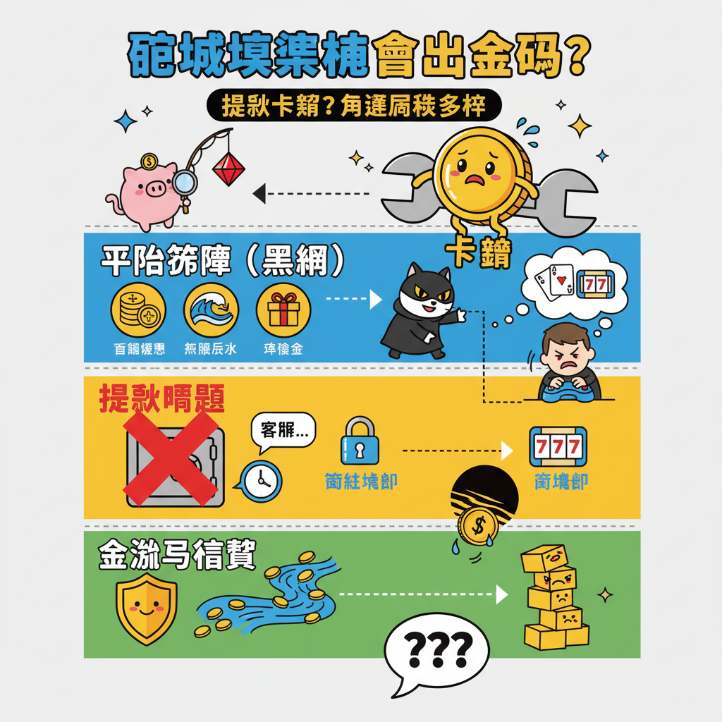 體育賽事黑網提款線上博弈老虎機娛樂城評價出金博弈遊戲電子遊戲娛樂城詐騙風險賠率優惠活動體驗金平臺詐騙玩家反饋風控審核安全出金黑網返水