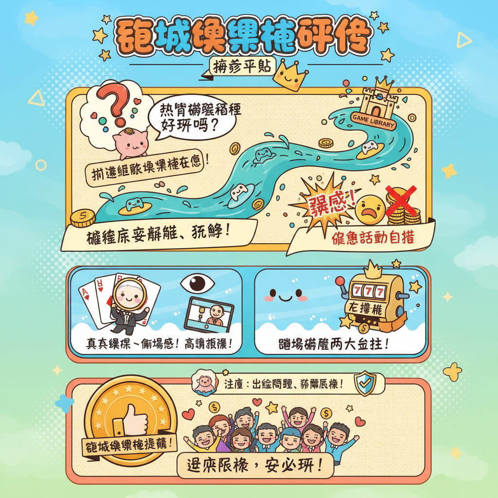 金流系統老虎機百家樂線上博弈投資詐騙體育投注彩票遊戲詐騙集團捕魚機電子遊戲返水優惠體驗金線上博弈詐騙風險流水要求帳號封鎖資金凍結娛樂城評價首儲優惠娛樂城推薦