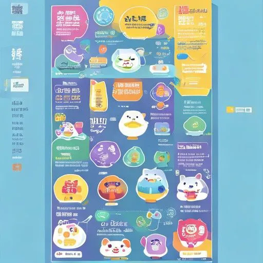 現金版 vs 幣商娛樂城 vs 加密貨幣賭場：三種模式優缺點一次搞懂