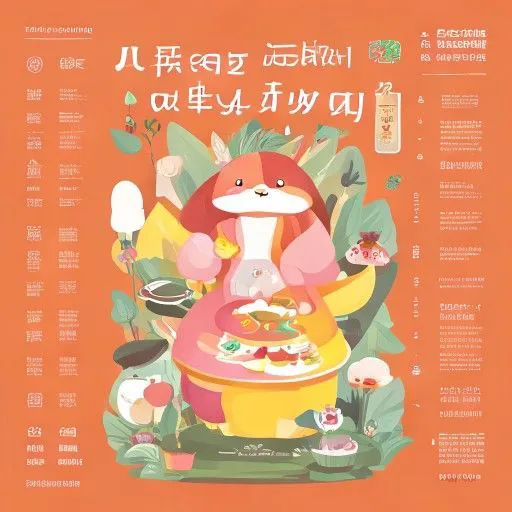 想玩真人百家樂？領取註冊送體驗金前先搞懂流水