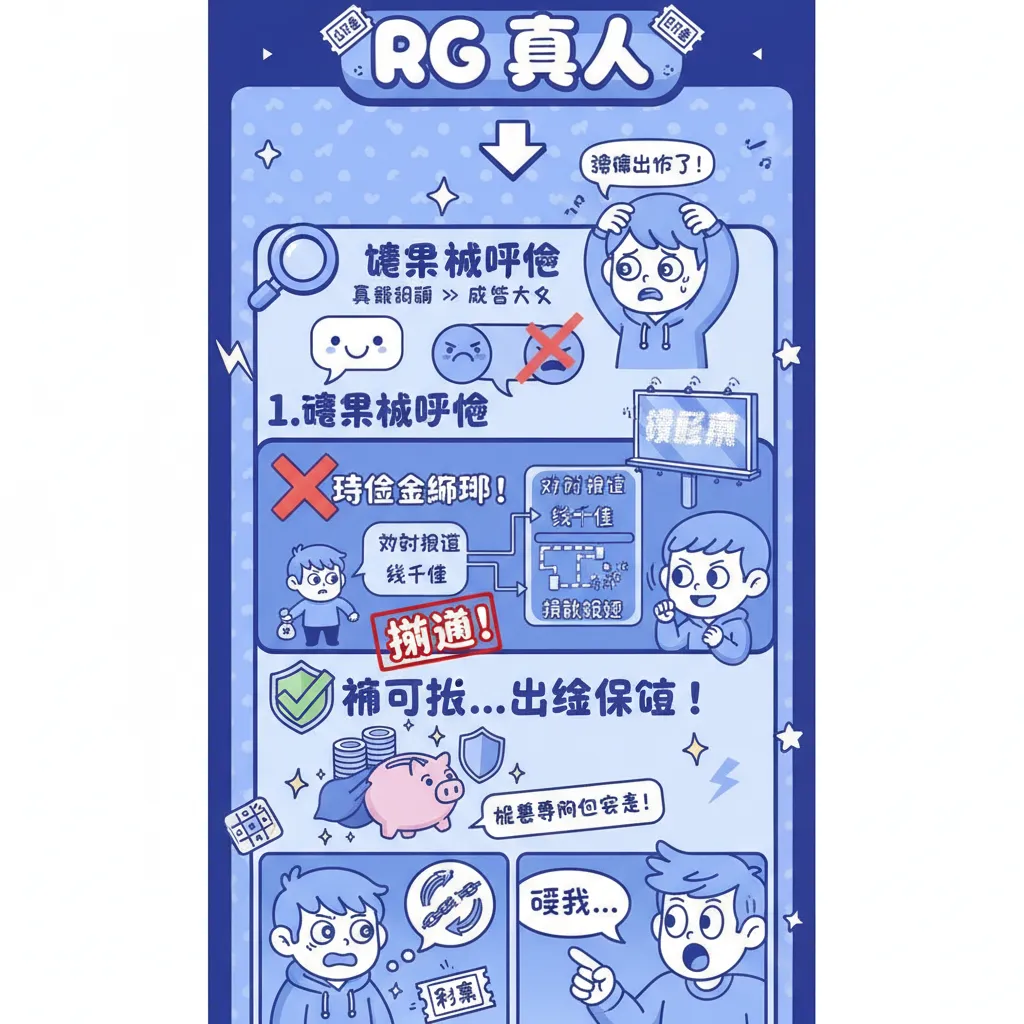 如何挑選穩定出金的rg真人博弈平臺