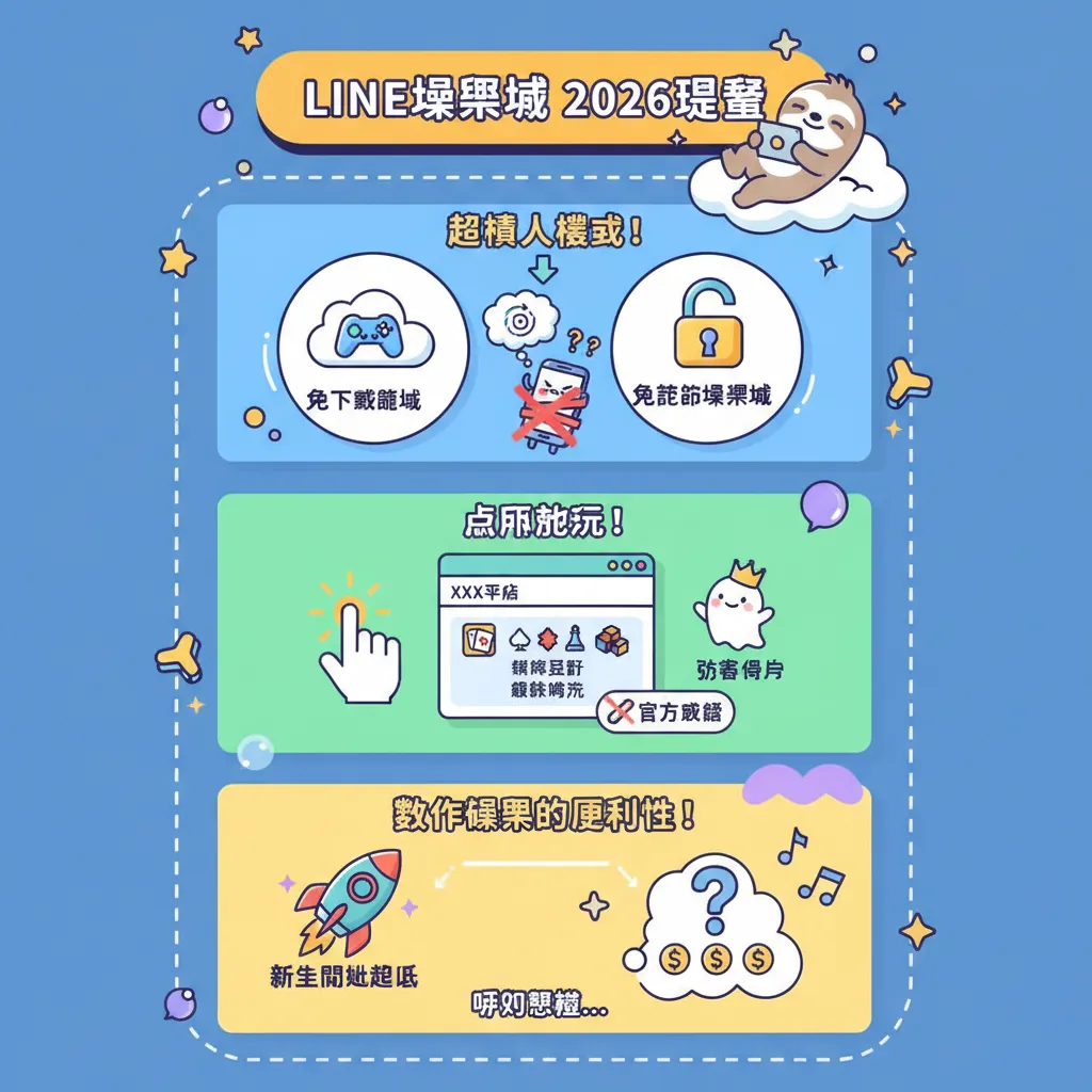 2026熱門博弈平臺特色