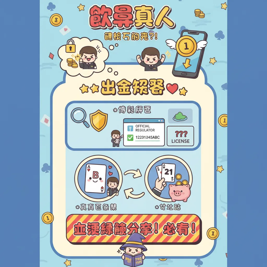 線上娛樂城博弈遊戲推薦：歐博真人出金攻略