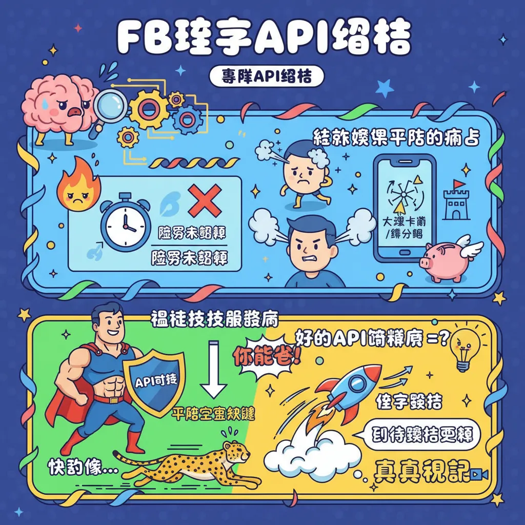專業fb體育API整合：打造流暢的線上體育平臺體驗