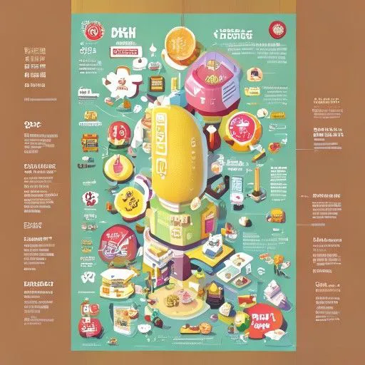 如何透過銀行與支付系統完成娛樂城註冊與儲值？