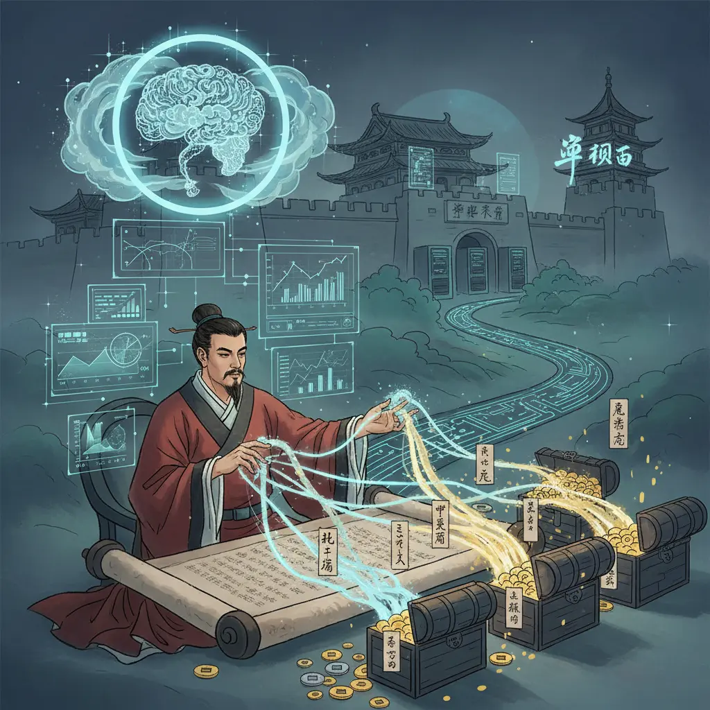 Contextual Bandit Testing - Contextual