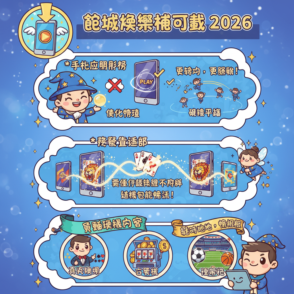 體育博彩線上博弈電子遊戲老虎機娛樂城博弈遊戲棋牌遊戲遊戲平臺真人娛樂玩家資金安全流水要求真人荷官體驗金APP下載捕魚機存款優惠新手教學線上客服運彩投注