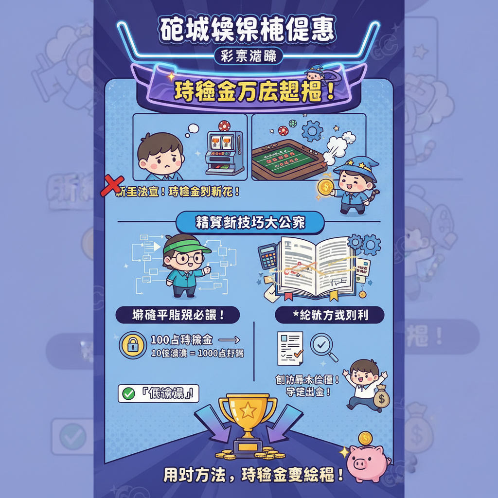 金流服務輪盤真人娛樂遊戲平臺老虎機21點線上娛樂城體育賽事電子遊戲真人視訊百家樂娛樂城推薦新手指南贏錢技巧客戶服務手機APP下載娛樂城評比首儲優惠體驗金運彩投注