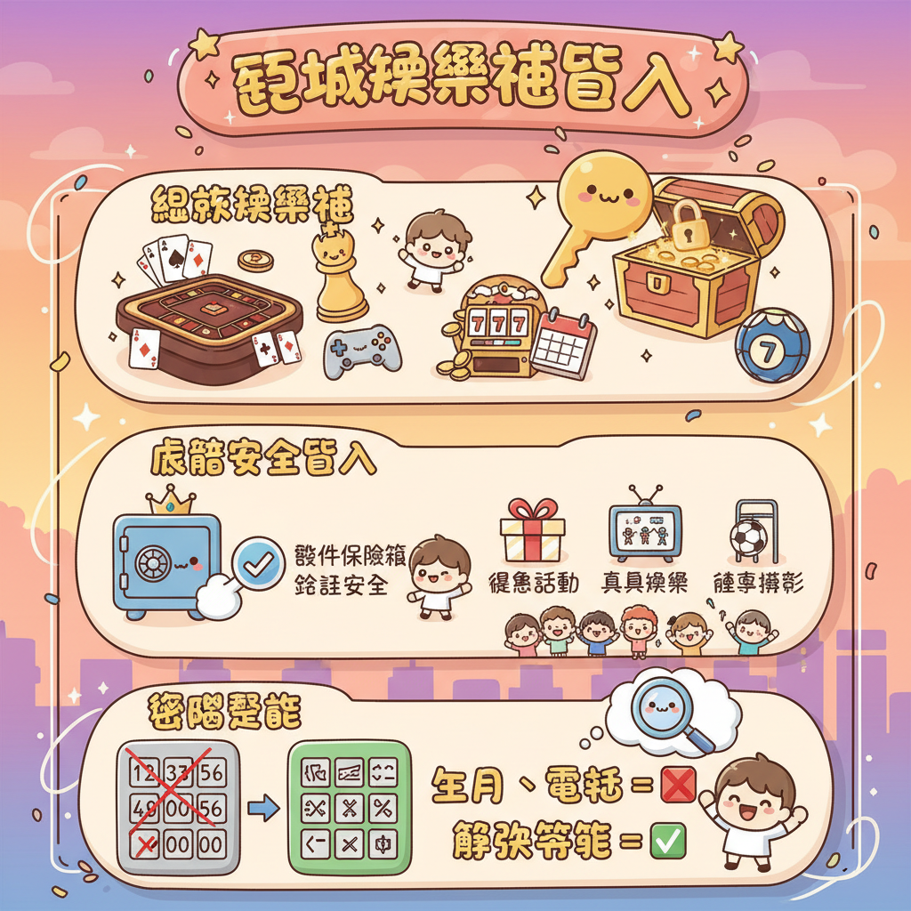 遊戲平臺客戶服務玩家電子遊戲手機APP彩票遊戲體育博彩運彩真人娛樂老虎機流水要求遊戲攻略真人百家樂體育運彩存提款首儲優惠註冊優惠安全信譽高賠率返水優惠