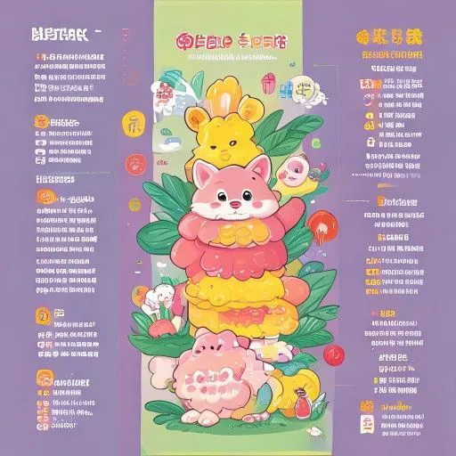 避開黑網陷阱！註冊送體驗金與提領規則懶人包