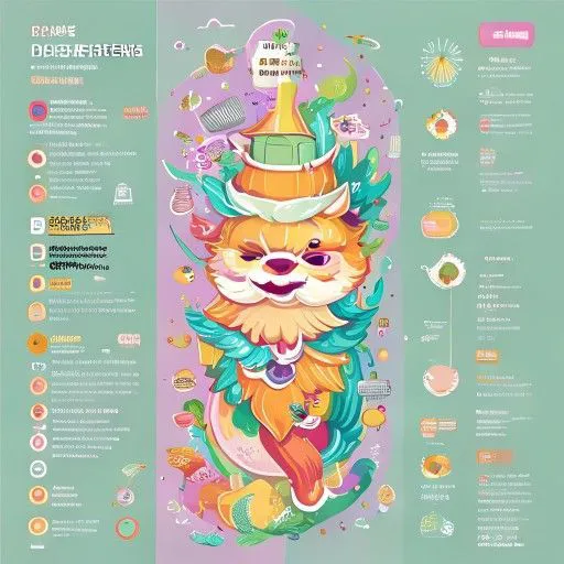 避開黑網陷阱：領取免費體驗金前的帳號驗證眉角
