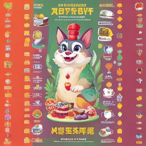 線上角子老虎機攻略：如何贏得累積獎金