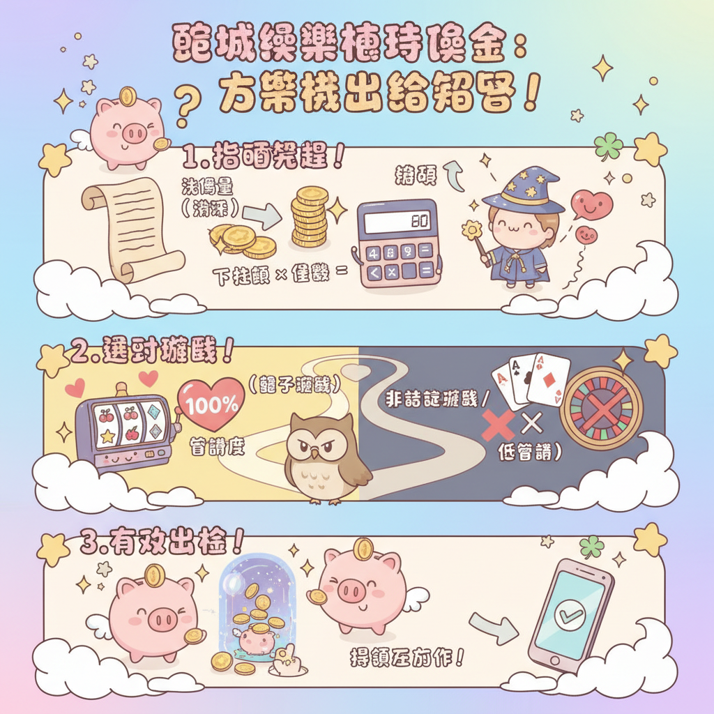 電子遊戲線上娛樂城博弈運彩真人視訊21點真人娛樂體驗金博弈遊戲捕魚機運彩投注出金安全賠率線上博弈體驗金遊戲攻略優惠活動存款首儲優惠場中投注