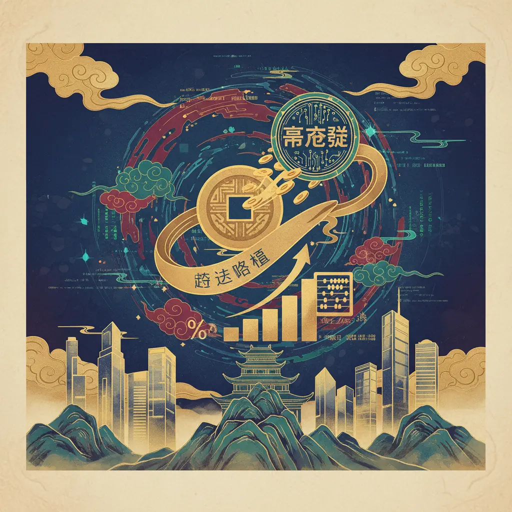 投注金額 - 博彩稅