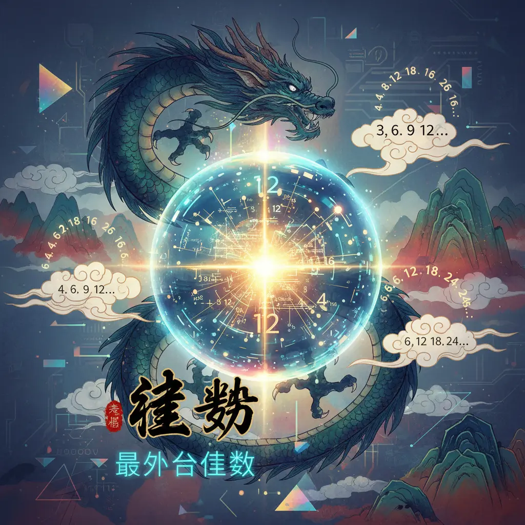 最大倍數 - 倍數