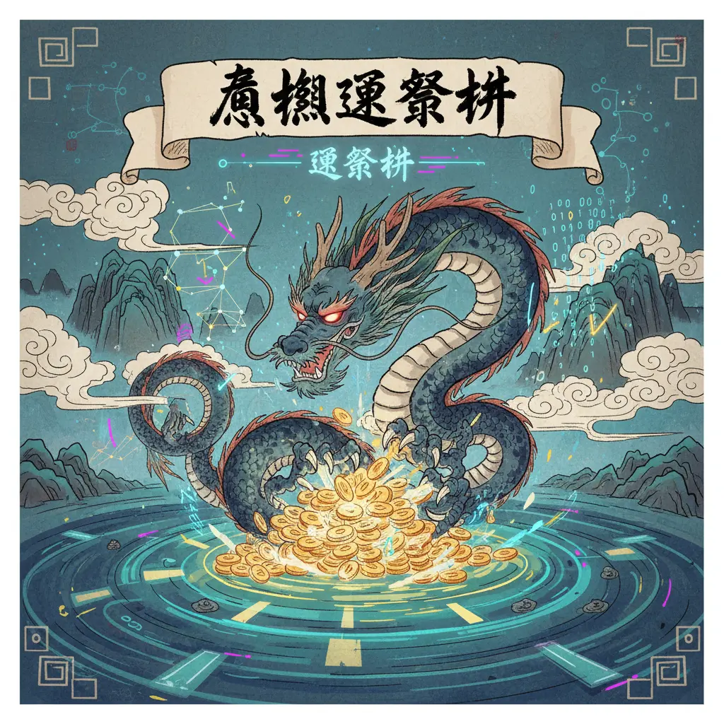 演算法 - 貪婪演算法