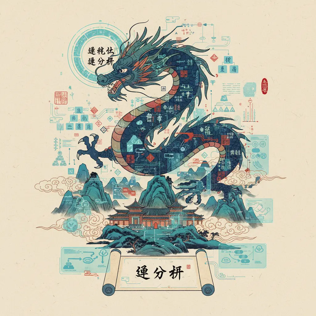 演算法 - 隨機化演算法