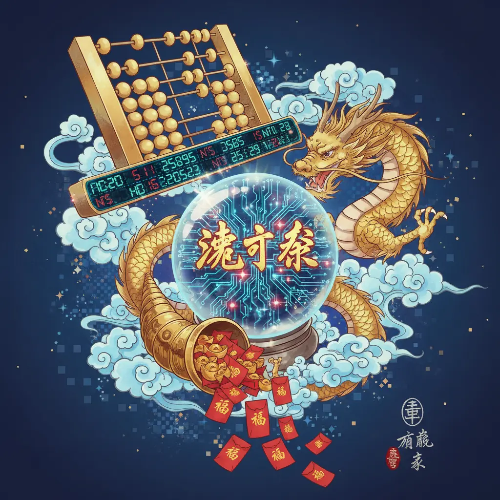 高倍數獎金 - 威力彩